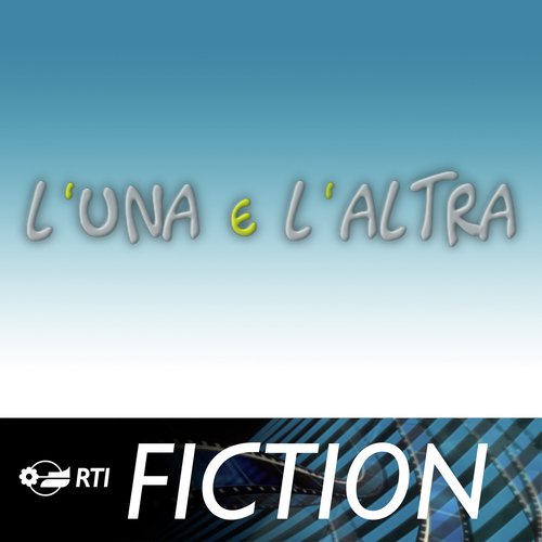 Il prete cover art