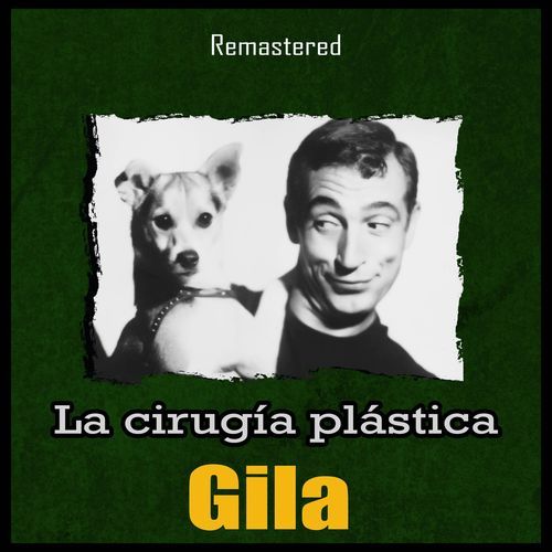 La Cirugía Plástica (Remastered)