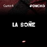 La Soñé