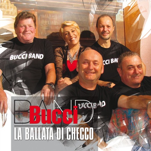 Federico cover art