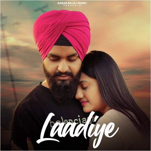 Laadiye_poster_image