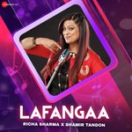 Lafangaa