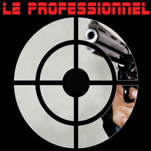 Le Professionnel_poster_image