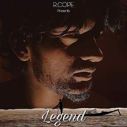 Legend-Ilo8WVlnRHE