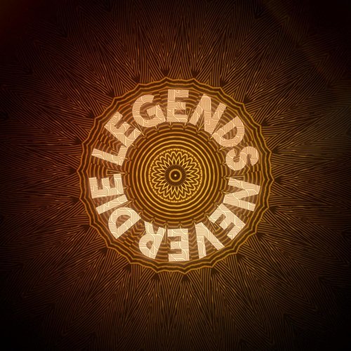 Legends Never Die Songs Download - Free Online Songs @ JioSaavn