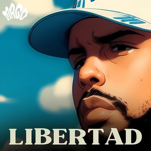 Libertad