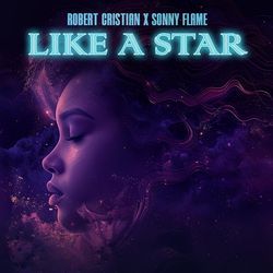 Like a star-Ew0SYEVITlQ