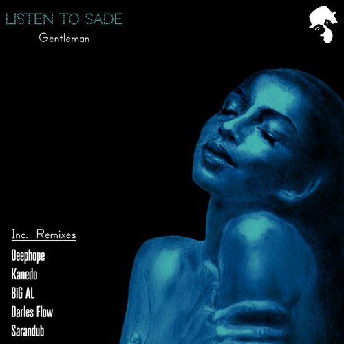 Listen to Sade_poster_image