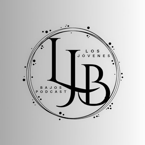 Ljb Rap cover art