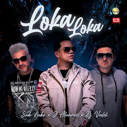 Loka Loka_poster_image