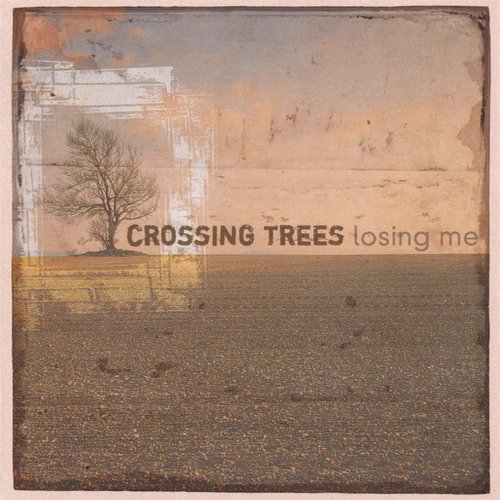 Crossing Trees