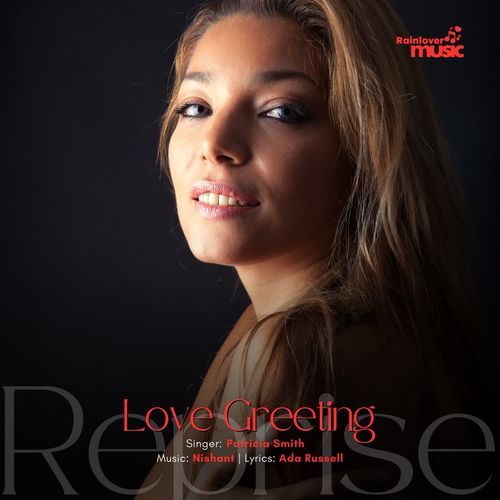 Love Greeting Reprise