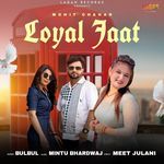 Loyal Jaat