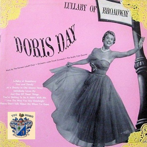 in-a-shanty-in-old-shanty-town-lyrics-doris-day-only-on-jiosaavn