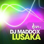 Dj Maddox