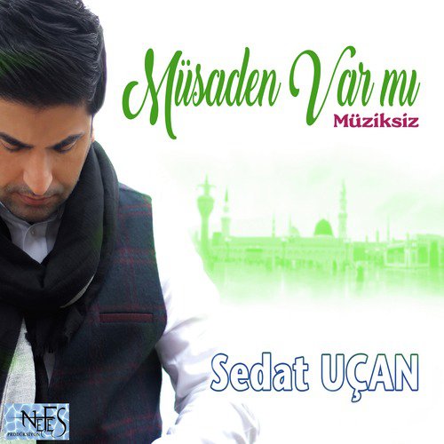Götürün Sevdama (Müziksiz) cover art