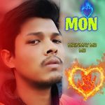 MON