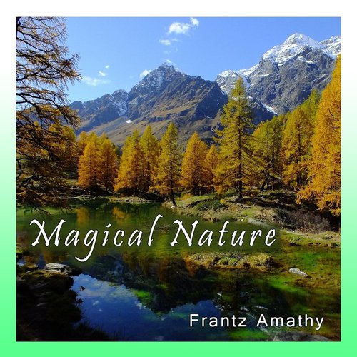 Breath Of The Wind - Song Download from Magical Nature [Relaxing Music,  Angels Voices, Zen Piano, Relaxation and Background] @ JioSaavn