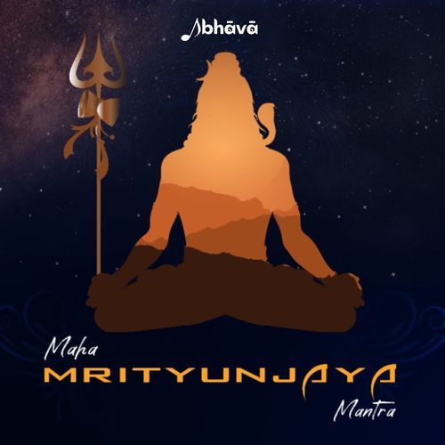Maha Mrityunjaya Mantra