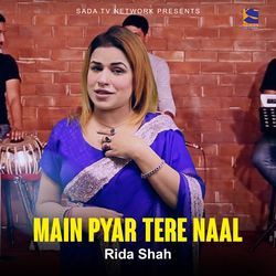 Main Pyar Tere Naal