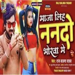 Maja Liha Nando Bhorwa Me