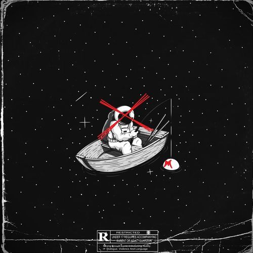 Iso cover art