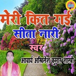 Mareei Kit Gaye Seeta Naree copy