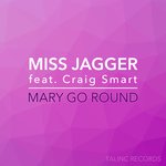 Mary Go Round