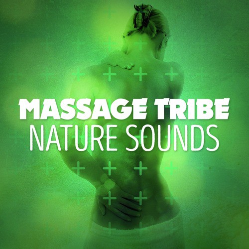 Massage Tribe Nature Sounds_poster_image