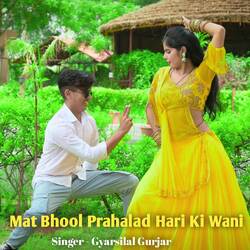 Mat Bhool Prahalad Hari Ki Wani-QQU4dEEFdl4