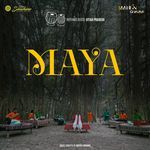 Maya