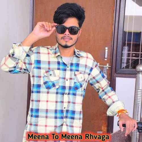 Meena To Meena Rhvaga