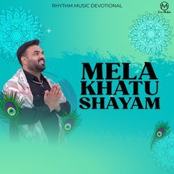Mela Khatu Shyam