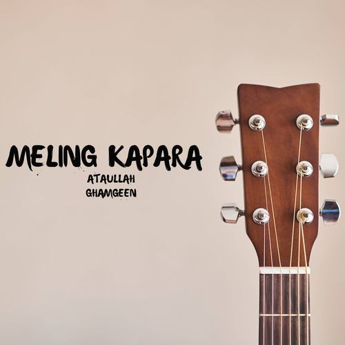 Meling Kapara