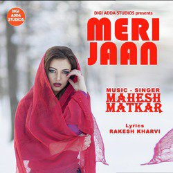 Meri Jaan-KSwsQh5WZQA