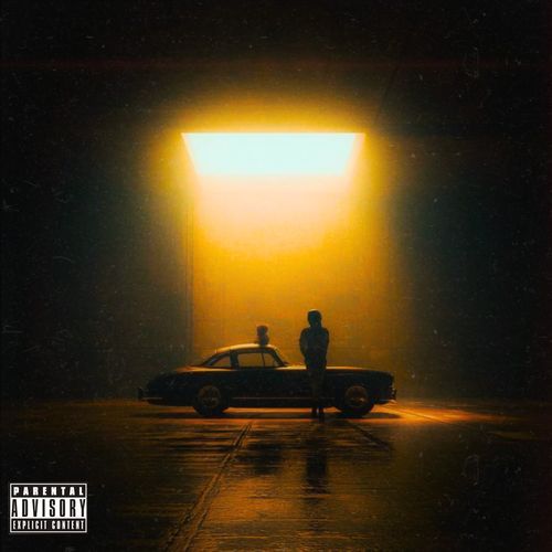 Mid Life Crisis (Instrumental)
