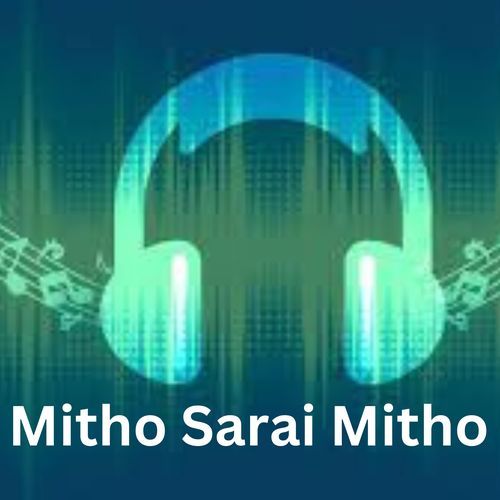 Mitho Sarai Mitho