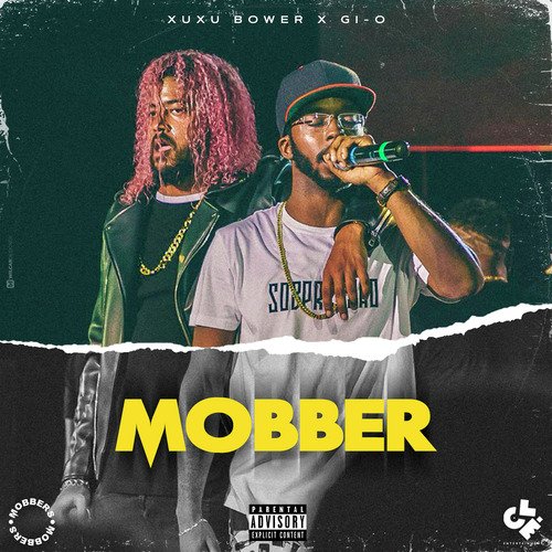 Mobber_poster_image