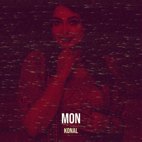 Mon