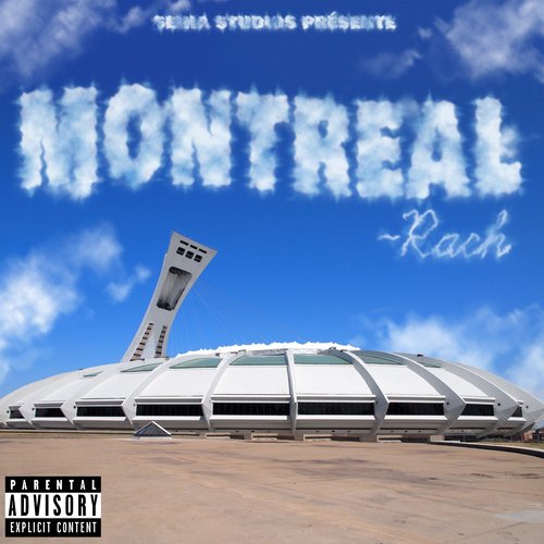 Montréal_poster_image