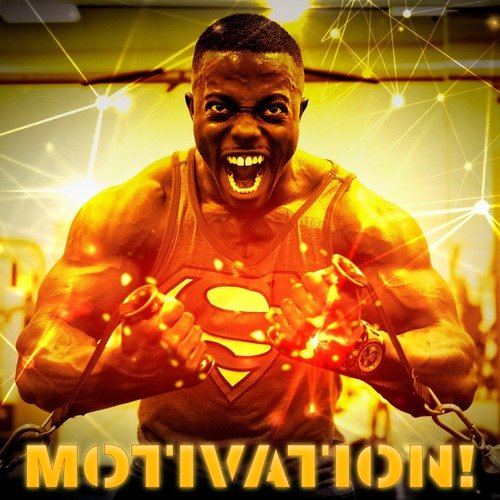 Motivation!_poster_image