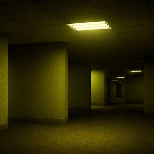 light steps