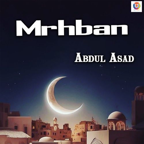 Mrhban