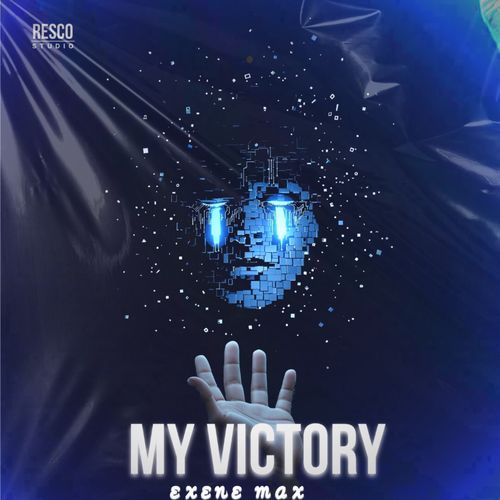 My Victory