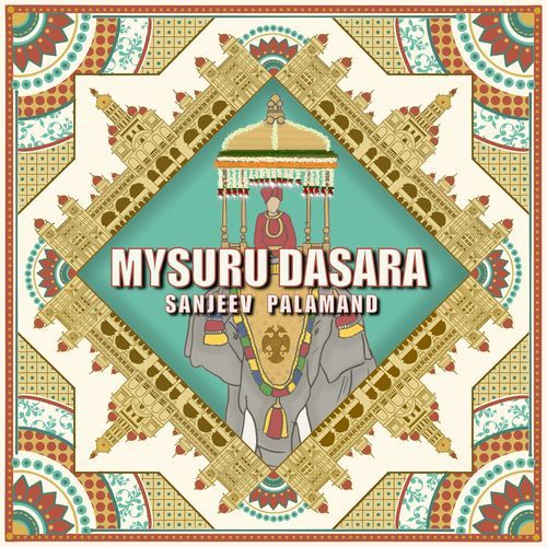 Mysuru Dasara