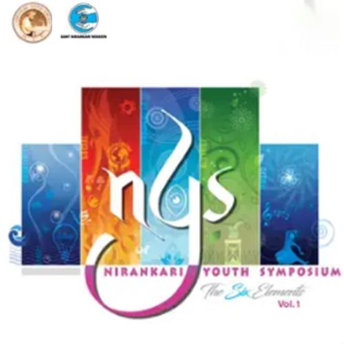 NYS - The Six Elements, Vol. 1