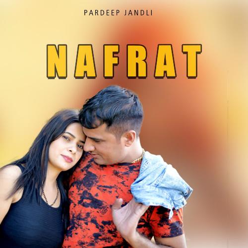 Nafrat