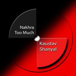 Nakhra Too Much-PV4mABxJUHs