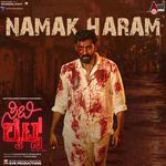 Namak Haram (From "CityLights")
