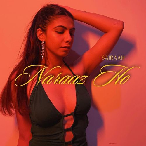 Naraaz Ho